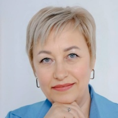 Марина Онисич Биохакинг, 28.12, Краснодар