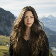 Кристина Безрученко, 09.10