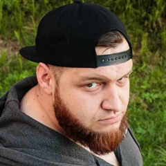 Jevgenijs Voicehovskis, 23.02, Даугавпилс