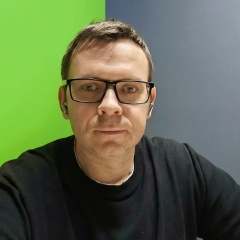 Евгений Мельник, 04.07.1986, Краснодар