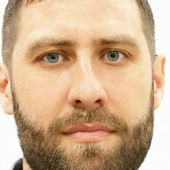 Артём Шишов, 22.04, Ижевск