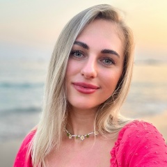 Анастасия Николаева, 10.08, Лебедянь