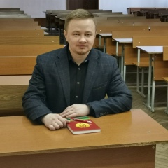 Сергей Глуткин, 12.04.1982, Гродно