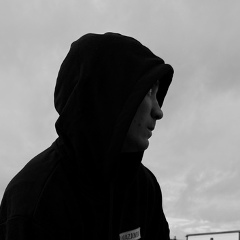 Тахир Рамазанов, 06.05.1996