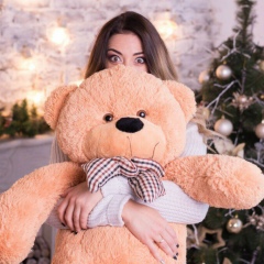 Katerina Trykhleb, 29.08, Киев