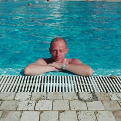 Дмитрий Ваховский, 13.02.1971, Челябинск