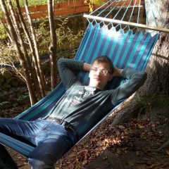 Денис Севастьяник, 25.04, Киев