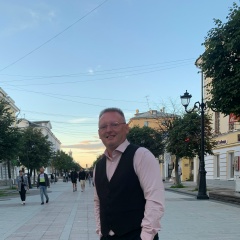 Михаил Кузнецов, 09.01.1986, Тверь