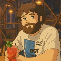 Кирилл Кабайкин, 06.10.1988, Красноярск