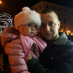 Дмитрий Запорожченко, 10.03.1988, Одесса