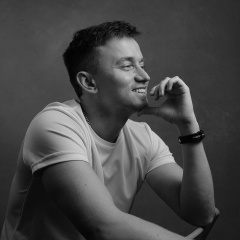 Ильдар Калимуллин, 31.07.1991, Бирск