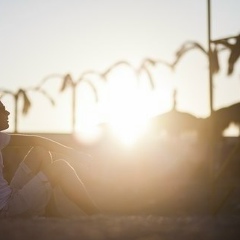 Aleksey Aleksandrovich, 20.10.1990, Воронеж