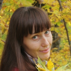 Наташа Кравчук, 05.04.1998, Киев