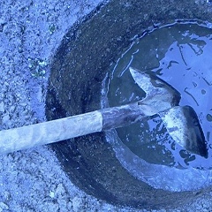 Сергей Фомимых