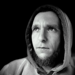 Артём Васильев, 17.03.1988