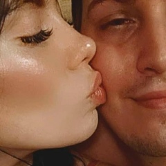 Иван Лазарев, 16.06.1992, Орехово-Зуево