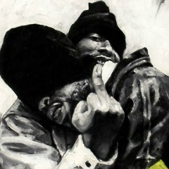 Александр Королев, 23.01.1990, Читль