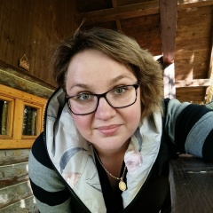 Валерия Макковеева, 11.11.1984, Тула