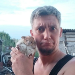 Илья Мир, 03.12.1987, Алматы