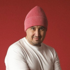 Евгений Каюров, 28.11.1987, Самара