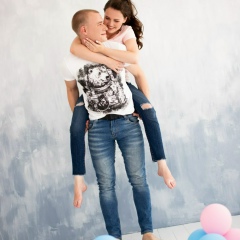 Роман Петров, Анжеро-Судженск