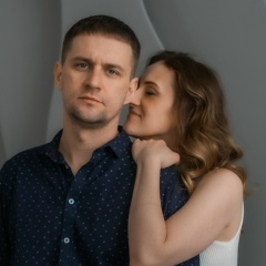 Юлия Замолотова, 26.06.1988, Астана