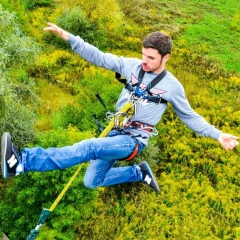 Артем Макшаев, 16.09, Екатеринбург