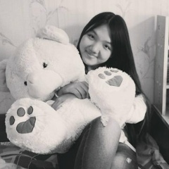 Жаныл Махамадали, 04.01