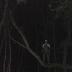 Владимир Кузнецов, 26.09, Севастополь