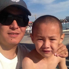 Adil Akhmedov, 19.10.1990, Кызылорда