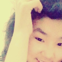 Аружан Муратова, 13.07.2000