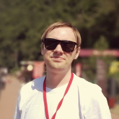 Игорь Уваров, 25.02.1991, Архангельск