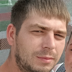 Alexander Lindinau, 11.05, Курск