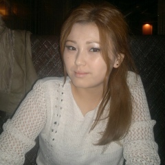 Назира Ишенбекова, 20.05.1993, Красноярск