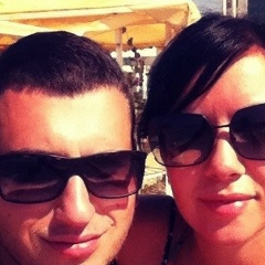 Mac Wen, 20.03, Санкт-Петербург