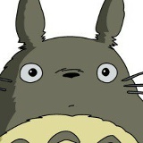 Екатерина Пиминова, 10.07, Челябинск