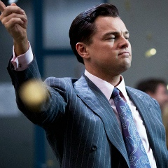 Sergey Muzychenko, 22.12, Тель-Авив