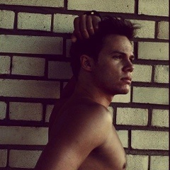 Sergej Yastrebkov, 08.09.1989, Санкт-Петербург