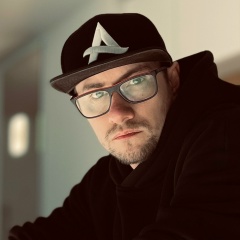 Евгений Дорошин, 28.07, Одинцово