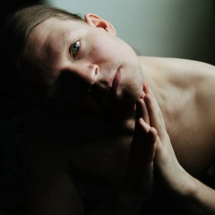 Артём Рогов, 04.07, Москва