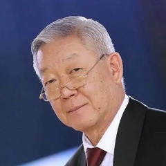 Рудольф Кан, 21.09.1961, Байконур