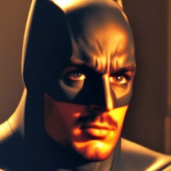 Владимир Тугай, 14.05, Туапсе