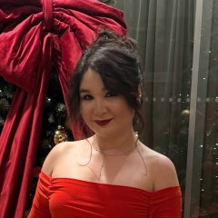 Мира Босс, 28.03.1999, Тюмень