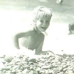 Александра Гнетова, 10.09, Новомосковск