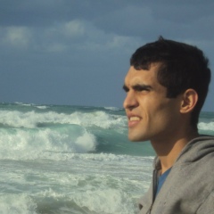 Тигран Цатрян, 12.03.1985, Аштарак