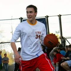 Антон Зимин, 19.03.1982, Москва