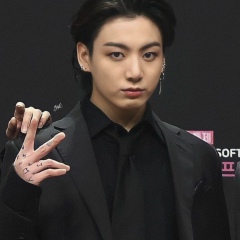 Aigeneza Kudaibergenova, 13.09, Бишкек