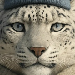 Эшгин Алекперов, 22.06.1990, Самара