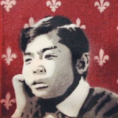 Aidos Yakhiya, 10.07.1993, Алматы