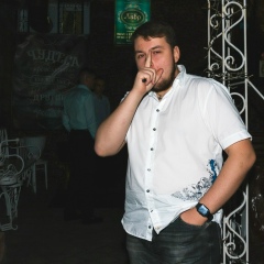 Алексей Лакота, 25.06.1998, Омск